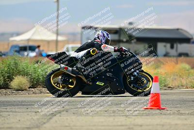 media/Aug-25-2024-2WTD (Sun) [[4221c16924]]/A Group/Session 5-Turns 1 2 and Grid/